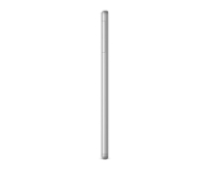 Sony Xperia XA Ultra biały - 312700 - zdjęcie 3
